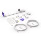 Logitech Scribe