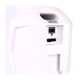 Segon JS-EST20 (white)
