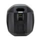 Segon JS-EST20 (Black)
