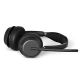 EPOS IMPACT 1061 ANC