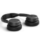 EPOS IMPACT 1061T ANC