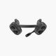 Sena Nautitalk Bosun Mesh Twin Pack