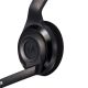  EPOS PC 3 CHAT Headset