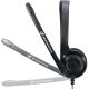  EPOS PC 3 CHAT Headset