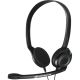  EPOS PC 3 CHAT Headset