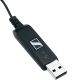 EPOS PC 7 USB Headset