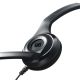 EPOS PC 7 USB Headset
