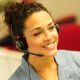 EPOS SC 260 Binaural Corded Headset