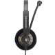 EPOS SC 60 USB ML Headset
