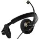 EPOS SC 60 USB ML Headset