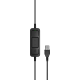 EPOS IMPACT SC 30 USB ML