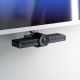 EPOS Expand Vision 3T Core