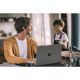 Shokz OpenComm2 UC Black USB-A