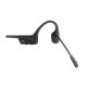 Shokz OpenComm2 UC Black USB-A