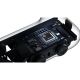 Shokz OpenComm2 UC Black USB-A