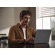 SHOKZ OpenMeet Bluetooth Headset