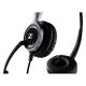 EPOS SC 660 Telecoil Headset (1)