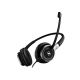 EPOS SC 660 Telecoil Headset (3)