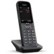 Gigaset S700H Pro 