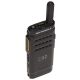Motorola SL1600 UHF