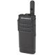 Motorola SL1600 VHF