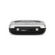 Unify OpenStage SL6
