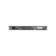 Motorola SLR 5500 MOTOTRBO Repeater