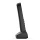 Snom M430 Dect Bundle