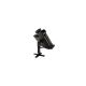Thunderbook Vehicle / Wall Mount 5V - PREMIUM L TITAN W103 / A103