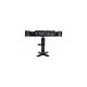 Thunderbook Vehicle / Wall Mount 5V - PREMIUM M TITAN W803