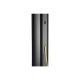 Kimex mobile stand for 37'-70'' screens