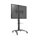 Kimex mobile stand for 37'-70'' screens