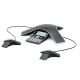 Polycom Soundstation IP 7000 PoE