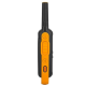 Motorola  TLKR T82 Extreme Quad EU version