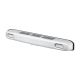 Poly Studio X32 Video Conferencing Bar