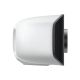 Poly Studio X32 Video Conferencing Bar