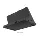 Yealink CTP25 Mount Kit 