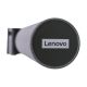 Lenovo ThinkSmart Bar 180