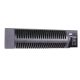 Lenovo ThinkSmart Bar 180