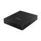 Lenovo ThinkSmart 12WJ0008UK Kit Bar + USB Controller