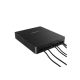 Lenovo ThinkSmart 12WJ0008UK Kit Bar + USB Controller