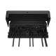 Lenovo ThinkSmart 12WJ0008UK Kit Bar + USB Controller