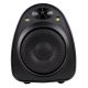 Makson MKS-65PLAY Portable UHF Wireless Voice Amplifier