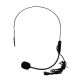Makson MKS-65PLAY Portable UHF Wireless Voice Amplifier