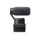 Insta360 Link 2 Webcam