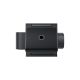 Insta360 Link 2 Webcam