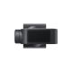 Insta360 Link 2 Webcam
