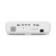 BenQ LH750 Projector 