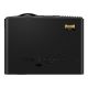 BenQ AK700ST DLP Projector