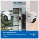 TP Link Tapo C500 Pan&Tilt Outdoor CAM